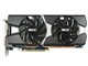 蓝宝石 R9 280X 3G GDDR5 DUAL-X OC