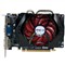 盈通 R7750-2048GD5 P1 游戏高手 950/4800MHz 2G/128bit GDDR5显卡