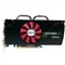 盈通 GTX660-2048GD5 PA 游戏高手 1033/6008MHz 2G/192bit GDDR5显卡