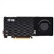 铭瑄 GTX760终结者 980/6008MHz/2G D5/256bit 显卡