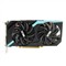 蓝宝石 HD7870 2G GDDR5 白金版 1000/4800MHz 2GB/256bit GDDR5 PCI-E 显卡