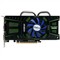 盈通 GTX650Ti-2048GD5 PA 游戏高手 928/5400MHz 2G/128bit DDR5显卡