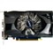 影驰 GTS450虎将 783MHz/3608MHz 1024MB/128BIT DDR5 PCI-E 显卡