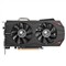七彩虹 iGame650TI 烈焰战神U-Twin-2GD5 954/5600MHz 2G/128位 GDDR5 PCI-E3.0显卡