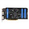 微星 N650 Super 1110/5000MHz 128bits GDDR5 PCI-E 显卡