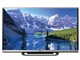 夏普 LCD-52LX755A 52英寸3D网络LED电视(黑色)