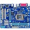 技嘉 H61M-S2PH主板 (Intel H61/ LGA1155)