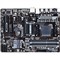 技嘉 970A-D3P主板 (AMD 970/ Socket AM3+)