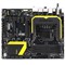 微星 Z87 MPOWER MAX主板(Intel Z87/LGA 1150)