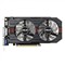 华硕 GTX650TI-DF-1GD5 928MHz/5400MHz 1GB/128bit DDR5 PCI-E 3.0 《剑网3》定制 显卡