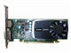 NVIDIA Quadro 600