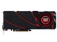 微星 R9 290X 4GD5