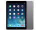 苹果 iPad Air MD785CH/A 9.7英寸平板电脑(苹果 A7/1G/16G/2048×1536/iOS 7/灰色)