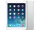 苹果 iPad Air MD788CH/A 9.7英寸平板电脑(苹果 A7/1G/16G/2048×1536/iOS 7/银色)