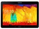 三星 P600 GALAXY Note10.1 2014 Edition 双四核/16G/Wifi版/黑色
