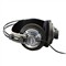 爱科技AKG K142HD 头戴式(黑色)