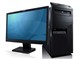 ThinkCentre M4350t(i3 3220/2G/500G)