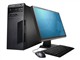联想 扬天T4900(i5 3470/4G/1T)