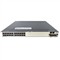 中兴 LS-5748TP-SI