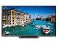 夏普 LCD-52NX255A 52英寸全高清LED电视(黑色)