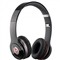 Beats Solo HD 头戴式(黑色)