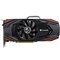 七彩虹 iGame650 烈焰战神U D5 1024M 1110/5000MHz 1024M/128位 DDR5 PCI-E 3.0显卡