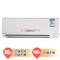 三菱 MSZ-RE12VA(KFR-35GW/Bp)1.5匹 壁挂式冷暖变频空调(白色)