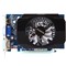 技嘉 (GIGABYTE)GV-N630-2GI 810MHz/1600MHz 2048MB/128bit 显卡