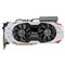 七彩虹 (Colorful)iGame660 烈焰战神X D5 2G 1050/6000MHz 2048M/192位 DDR5 PCI-E显卡