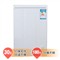 澳柯玛 BC/BD-100H(NE) 100升变温柜