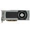 索泰 GTX780Ti-3GD5极速版 HA 876-928MHz\7000MHz 3GB\384bit GDR5 PCI-E显卡