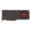 华硕 R9290X-4GD5