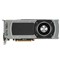 华硕 GTX780TI-3GD5