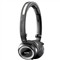 爱科技AKG K451 头戴式(黑色)