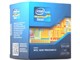 Intel 至强四核E3-1230V2 盒装CPU(LGA1155/3.30GHz/8M三级缓存/69W/22纳米)