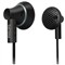 飞利浦 PHILIPS SHE3000BK/10(黑色)