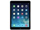苹果 iPad Air MD792ZP/A港版 9.7英寸/32G/Wifi+4G/灰色