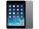 苹果 iPad mini2 ME276ZP/A港版 7.9英寸平板电脑(苹果 A7/1G/16G/2048×1536/iOS 7/灰色)