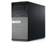 戴尔 OptiPlex 9020(i5-4570/4G/500G/HD8490)