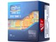Intel 酷睿双核i3-3240 盒装CPU(LGA1155/3.4GHz/3M三级缓存/55W/22纳米)