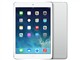 苹果 iPad mini2 ME279ZP/A港版 7.9英寸平板电脑(苹果 A7/1G/16G/2048×1536/iOS 7/银色)