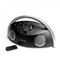 JBL HARMAN GO AND PLAY MICRO迷你边走边唱音箱 黑色