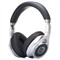 Beats BT OV EXEC SLV 行政版 900-00047-02 银色 头戴式