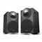 麦博 H50BT 桌面Hi-Fi 4.0蓝牙音箱 黑色