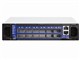 Mellanox SX1012