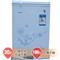 海尔 BC/BD-102HT 102升冷柜 上掀盖式冷柜(白色)