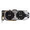 影驰 GTX760黑将