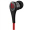 Beats Tour2.0 面条 入耳式(黑色)