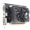 蓝宝石 R7 240
