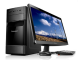 联想 新圆梦H515 21.5英寸台式机(A4-5000/4G/500G/R5 235 2G独显/Win8)